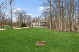 McKee Trl-L0304-005.jpg