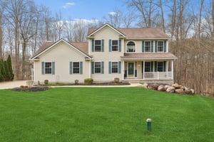 McKee Trl-L0304-008.jpg