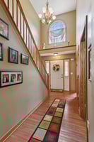 McKee Trl-L0304-009.jpg