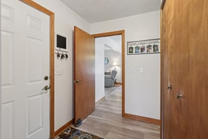 McKee Trl-L0304-010.jpg