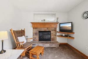 McKee Trl-L0304-012.jpg