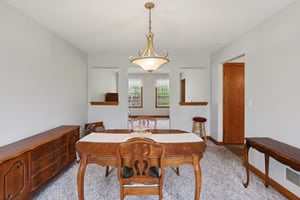 McKee Trl-L0304-020.jpg