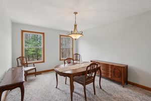 McKee Trl-L0304-021.jpg