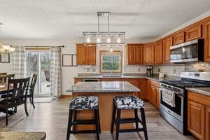 McKee Trl-L0304-023.jpg