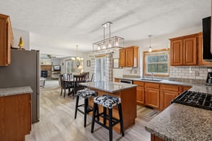 McKee Trl-L0304-024.jpg