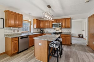 McKee Trl-L0304-025.jpg