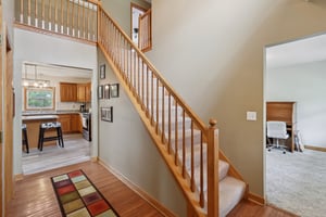 McKee Trl-L0304-027.jpg