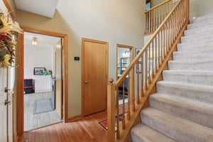 McKee Trl-L0304-028.jpg