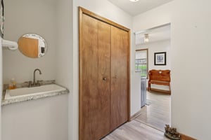 McKee Trl-L0304-029.jpg