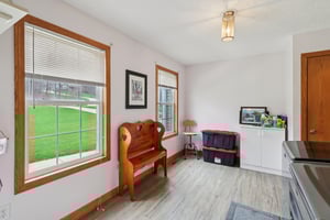 McKee Trl-L0304-031.jpg