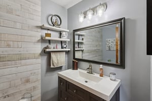 McKee Trl-L0304-035.jpg