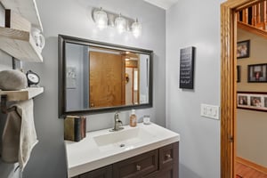 McKee Trl-L0304-036.jpg