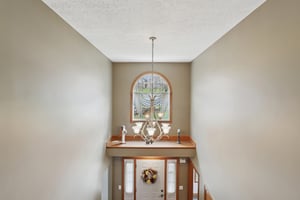 McKee Trl-L0304-038.jpg