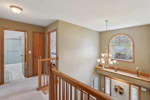 McKee Trl-L0304-039.jpg