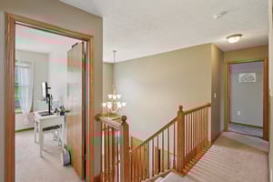 McKee Trl-L0304-040.jpg