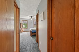 McKee Trl-L0304-041.jpg