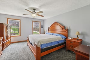 McKee Trl-L0304-042.jpg