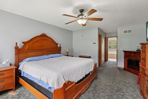 McKee Trl-L0304-043.jpg