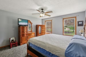 McKee Trl-L0304-044.jpg