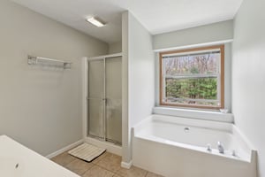 McKee Trl-L0304-045.jpg