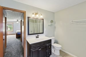 McKee Trl-L0304-046.jpg