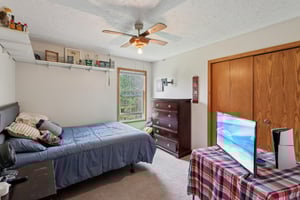 McKee Trl-L0304-047.jpg