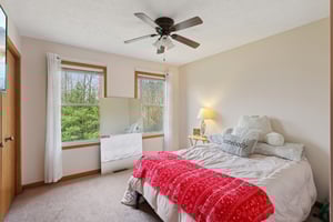 McKee Trl-L0304-049.jpg