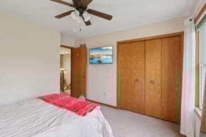 McKee Trl-L0304-050.jpg