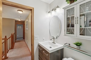 McKee Trl-L0304-052.jpg