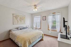 McKee Trl-L0304-053.jpg