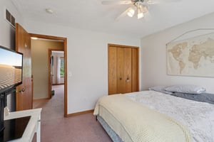 McKee Trl-L0304-054.jpg