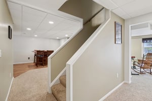 McKee Trl-L0304-055.jpg