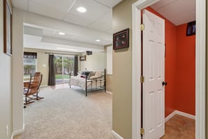 McKee Trl-L0304-056.jpg