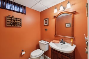 McKee Trl-L0304-057.jpg