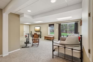 McKee Trl-L0304-059.jpg