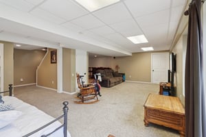 McKee Trl-L0304-060.jpg