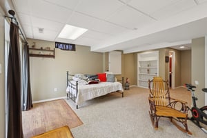 McKee Trl-L0304-061.jpg