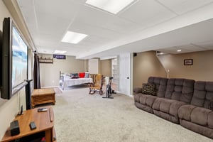 McKee Trl-L0304-062.jpg