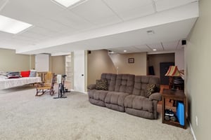 McKee Trl-L0304-063.jpg