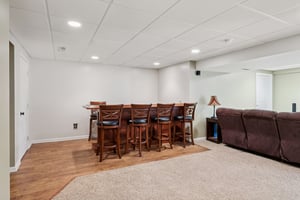 McKee Trl-L0304-065.jpg