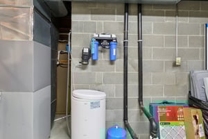 McKee Trl-L0304-067.jpg