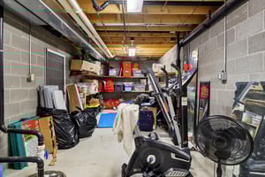 McKee Trl-L0304-068.jpg