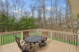 McKee Trl-L0304-069.jpg