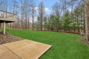 McKee Trl-L0304-071.jpg