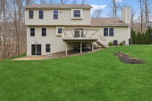 McKee Trl-L0304-074.jpg