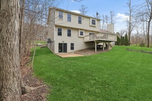 McKee Trl-L0304-076.jpg