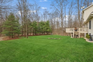 McKee Trl-L0304-077.jpg