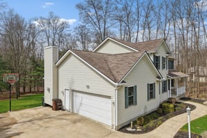 McKee Trl-L0304-079.jpg