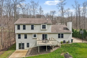 McKee Trl-L0304-081.jpg