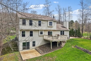 McKee Trl-L0304-082.jpg